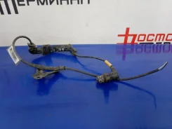 ������ ABS Toyota Corolla, Sprinter 11279355830, ����� �������� 8954312040 ����