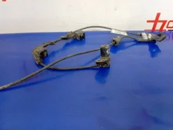 ������ ABS Toyota Corolla, Sprinter Trueno, Sprinter Marino, Sprinter 11279355871, ����� ������ 8954612040 ����