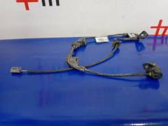 ������ ABS Toyota Corolla, Sprinter Trueno, Sprinter Marino, Sprinter 11279355872, ����� ������ 8954612040 ����
