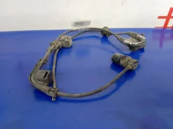 ������ ABS Toyota Corolla, Sprinter Trueno, Sprinter Marino, Sprinter 11279355875, ����� ������ 8954612040 ����
