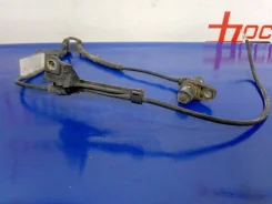 ������ ABS Toyota Caldina, Allion, WISH, Avensis 11279355877, ����� �������� 8954320170 ����