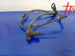 ������ ABS Toyota Starlet, Corsa, Tercel, Corolla II, Cynos 11279355888, ������ �������� 8954210020 ����