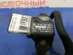 ������ ����������� �������� AUDI, Skoda, Volkswagen A6, A8, Passat Variant, Superb, A4, Passat, A4 Avant, A6 Avant 11279345271 036906051C ����