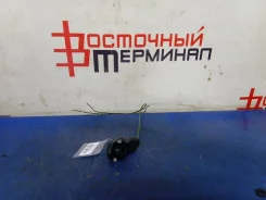 ������ ����������� �������� AUDI A3 11279380957 0261230073 ����