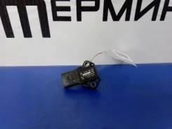 ������ ����������� �������� AUDI A3 11279387628 0261230073 ����