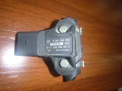 ������ ����������� �������� AUDI, Skoda, Volkswagen A6, A8, Passat Variant, Superb, A4, Passat, A4 Avant, A6 Avant 14439408 036906051C ����