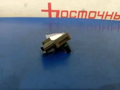 ������ ����������� �������� Mazda Premacy 11279359459 4S4G9F479AA ����