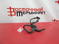 ������ �������� AUDI A1 11279399708 0261230081 ����
