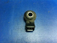 ������ ��������� Mercedes-BENZ A190 14653808 A0031538928 ����