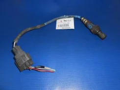 ������ ����������� Subaru Legacy, Outback 14790102 22690AA570 ����