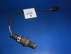 ������ ����������� Nissan Lafesta 14780401 OZA603N4 ����