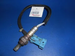 ������ ����������� Citroen, Peugeot 206, 307, C4, 306, 207 14780417 11787548961 ����