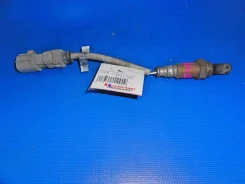 ������ ����������� Toyota Caldina, WISH, Avensis 14790110 8946568020 ����