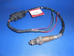 ������ ����������� AUDI, Volkswagen A3, GOLF, A1, Touareg 14780415 07C906262BH ����
