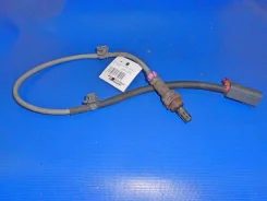 ������ ����������� Subaru Legacy 14790134 22690AA610 ����