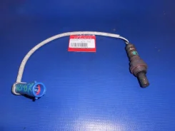 ������ ����������� FORD Explorer 14790142 XR3F9G444B1A ����