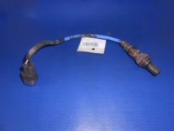 ������ ����������� Subaru Legacy, Outback 14790118 22690AA570 ����