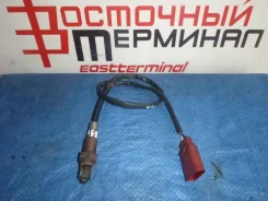 ������ ����������� AUDI A4 14814903 058906265C ����