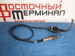 ������ ����������� Volkswagen Passat Variant, Passat 14814963 07D906262A ����