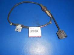 ������ ����������� Mazda Axela 14857609 S84 ����