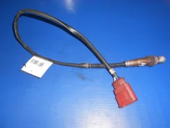 ������ ����������� AUDI A4 14857638 058906265C ����
