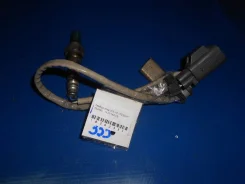 ������ ����������� Volvo V70 18262335 30622252 ����