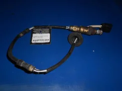 ������ ����������� Honda Civic 18519974 OHR635H2 ����