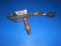 ������ ����������� AUDI, SEAT, Skoda, Volkswagen A3, GOLF, Octavia, Jetta, LEON, Toledo, GOLF PLUS, Touran 18308341 06F906262D ����