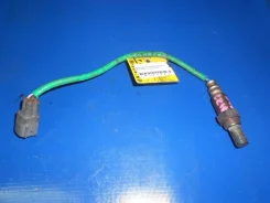 ������ ����������� Subaru Legacy, Outback 18592083 22690AA840 ����