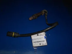 ������ ����������� Mercedes-BENZ C240 18704397 0015400517 ����