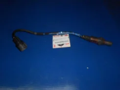 ������ ����������� Subaru Legacy, Outback 18862926 22690AA570 ����