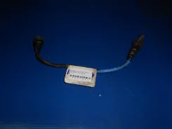 ������ ����������� Subaru Legacy, Outback 18836923 22690AA570 ����