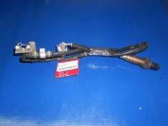 ������ ����������� AUDI, SEAT, Skoda, Volkswagen A3, GOLF, Octavia, Jetta, LEON, Altea, Toledo 18897634 06F906262S ����