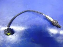 ������ ����������� Mercedes-BENZ A200, A170 51699703 A0035428118 ����