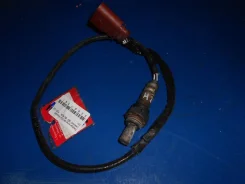 ������ ����������� Skoda, Volkswagen Passat Variant, Superb, Passat 35067391 06B906265A ����