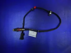 ������ ����������� Volvo S60, V70 56787956 9186934 ����