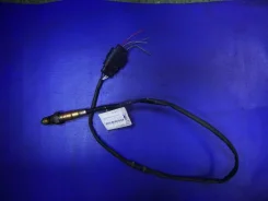 ������ ����������� AUDI, Volkswagen A3, GOLF, NEW Beetle, TT, BORA, Jetta 56790664 021906262C ����