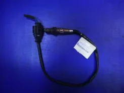 ������ ����������� AUDI, Volkswagen A3, GOLF, Passat 56805377 03C906262AL ����