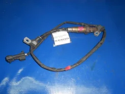 ������ ����������� Volvo S60, V70 57848804 9186934 ����