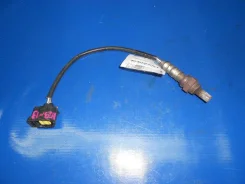 ������ ����������� Mercedes-BENZ A200, A170 57526426 A0035428118 ����