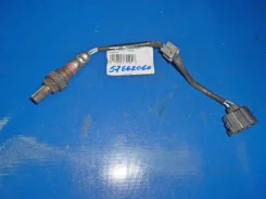 ������ ����������� Mercedes-BENZ A200, A170 57662060 A0035428118 ����