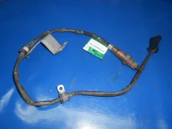 ������ ����������� Volvo C30, S60, S80, XC70 / V70XC 58204388 8642230 ����