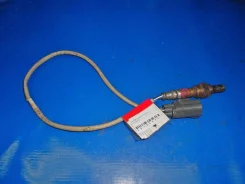 ������ ����������� Volvo C70, S60, V70, S80 58438836 8627202 ����