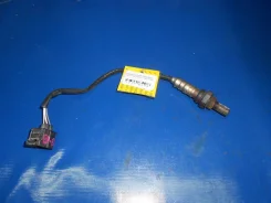 ������ ����������� Mercedes-BENZ A200, A170 58246498 A0035428118 ����