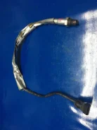 ������ ����������� Volvo S60, V70, S80, V50 61742593 30650109 ����