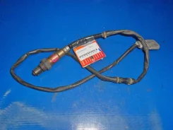������ ����������� AUDI, BMW, FORD, Mercedes-BENZ, OPEL, Volkswagen 58585263 06F906262AD ����