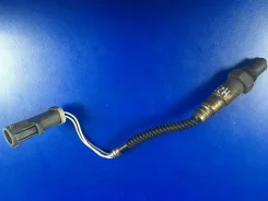 ������ ����������� FORD Explorer 71229230 XC2F9F472A1A ����