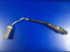 ������ ����������� FORD Explorer 71222629 XC2F9F472A1A ����