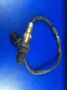 ������ ����������� BMW 525I 71358556 0258006808 ����
