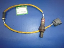 ������ ����������� Honda Civic 91308502 OHF545H6 ����